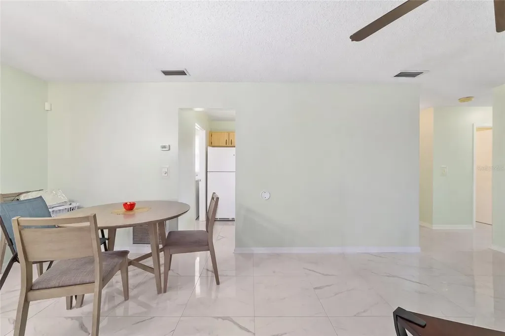 15083 SW 43rd Terrace Road Ocala FL 34473