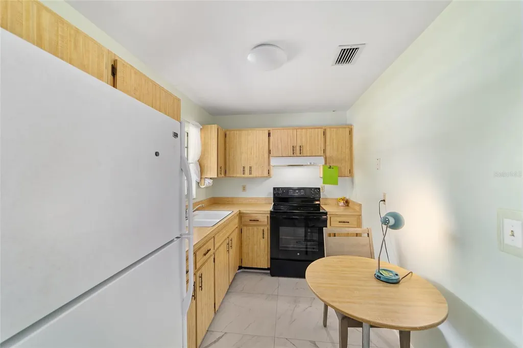 15083 SW 43rd Terrace Road Ocala FL 34473