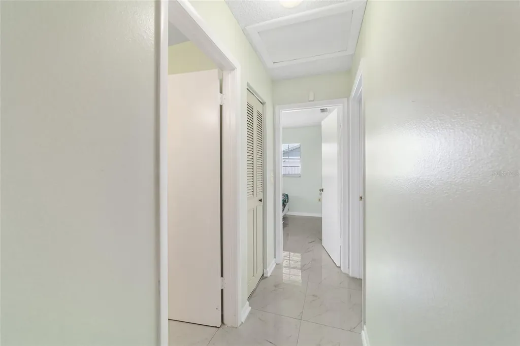 15083 SW 43rd Terrace Road Ocala FL 34473