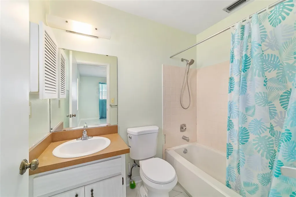 15083 SW 43rd Terrace Road Ocala FL 34473