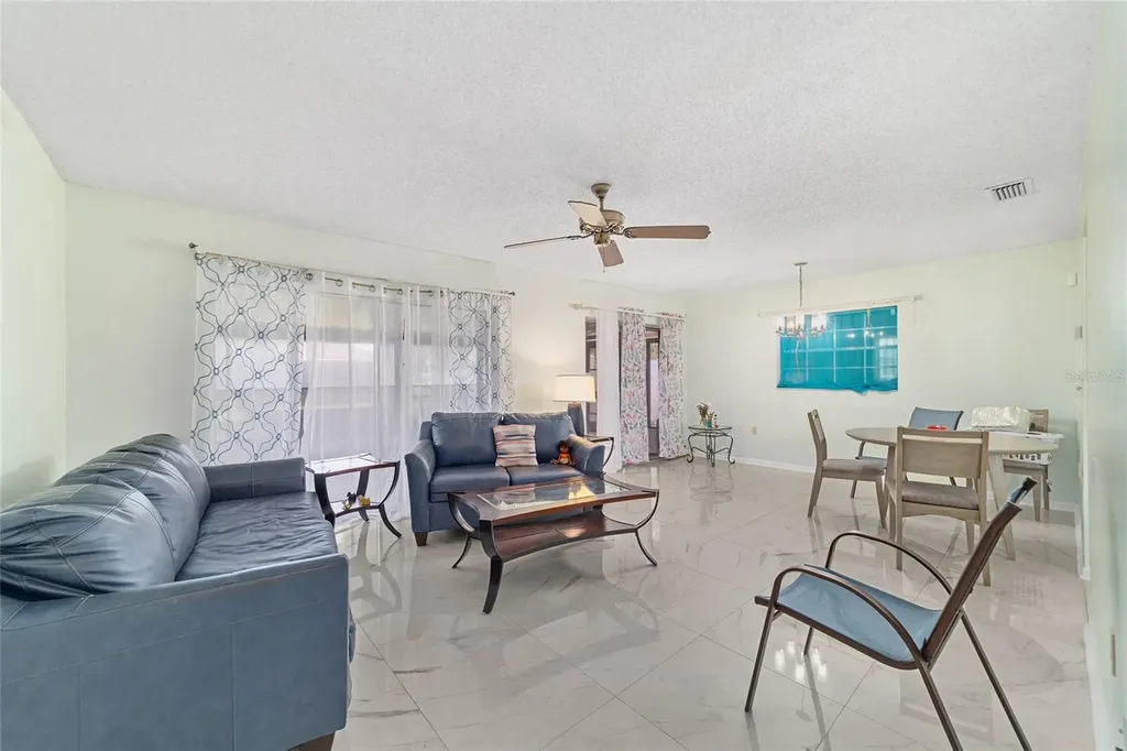 15083 SW 43rd Terrace Road Ocala FL 34473