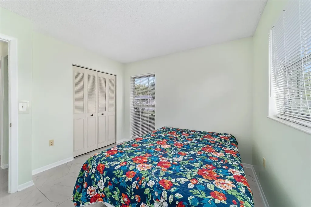 15083 SW 43rd Terrace Road Ocala FL 34473