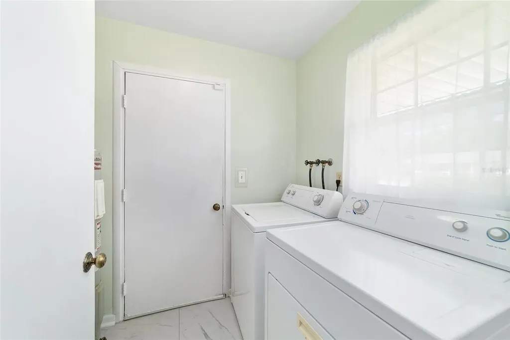 15083 SW 43rd Terrace Road Ocala FL 34473
