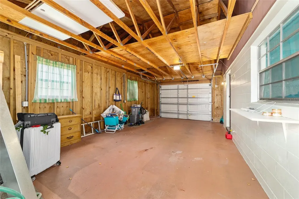 15083 SW 43rd Terrace Road Ocala FL 34473