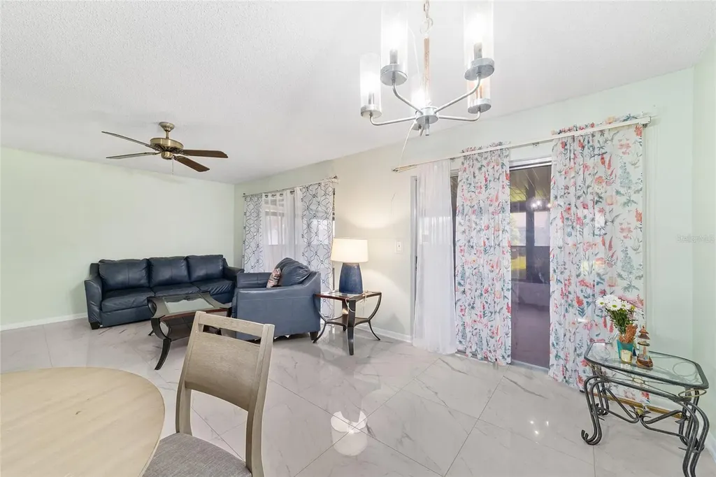 15083 SW 43rd Terrace Road Ocala FL 34473