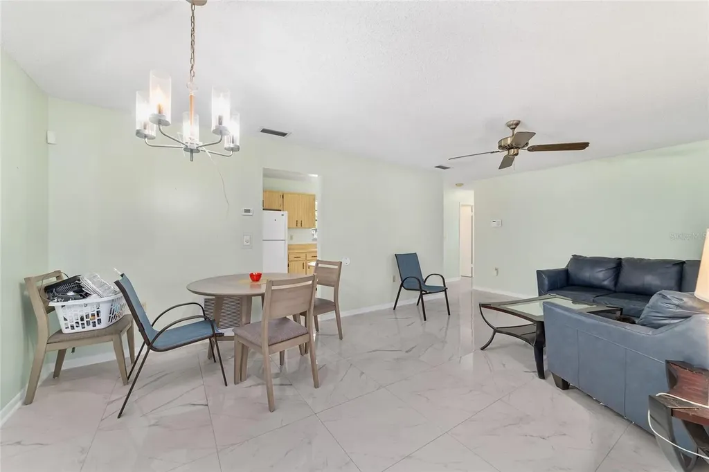 15083 SW 43rd Terrace Road Ocala FL 34473