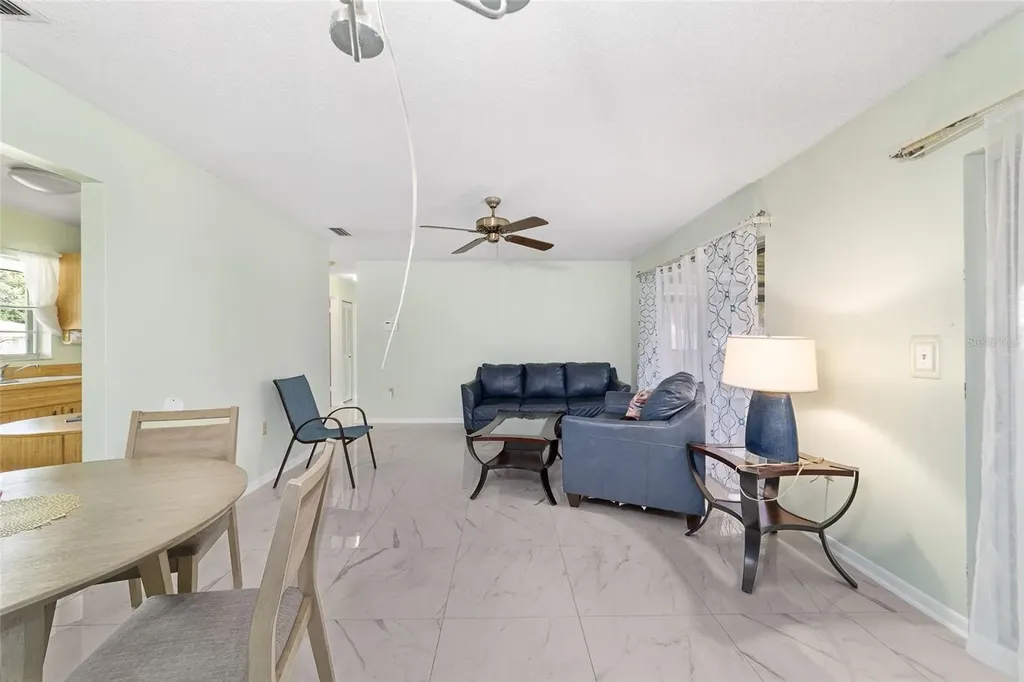15083 SW 43rd Terrace Road Ocala FL 34473
