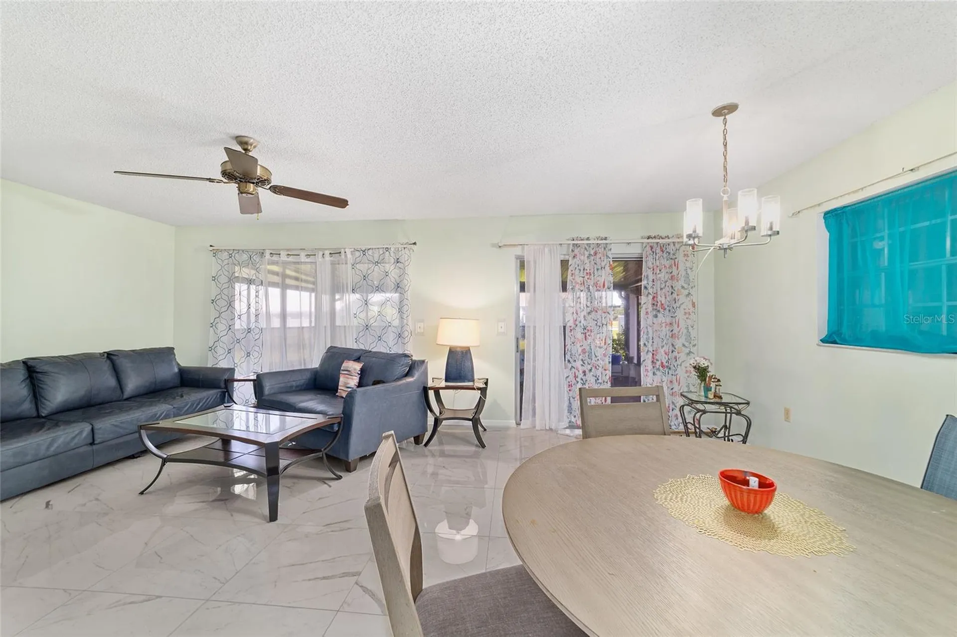 15083 SW 43rd Terrace Road Ocala FL 34473
