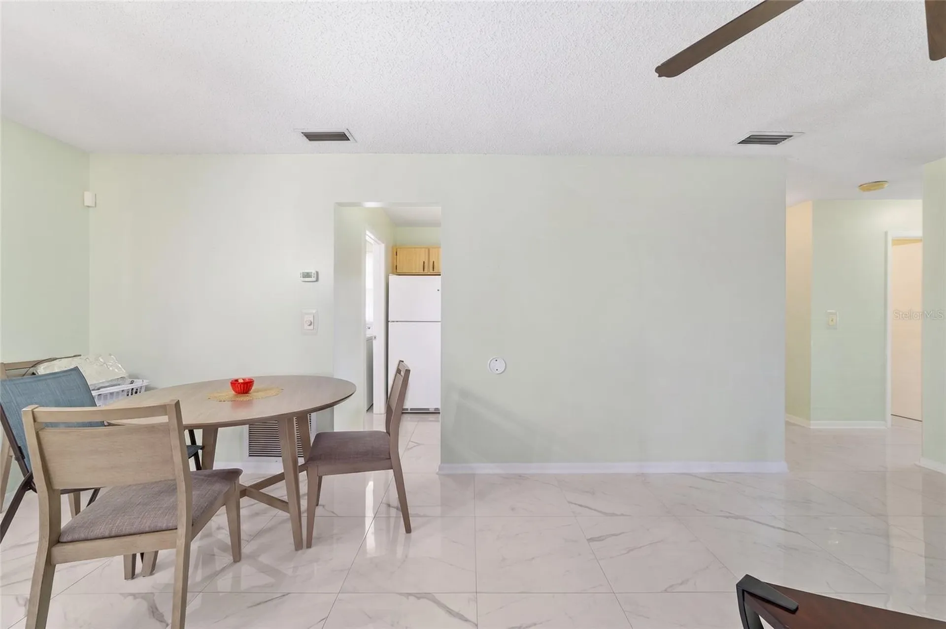 15083 SW 43rd Terrace Road Ocala FL 34473