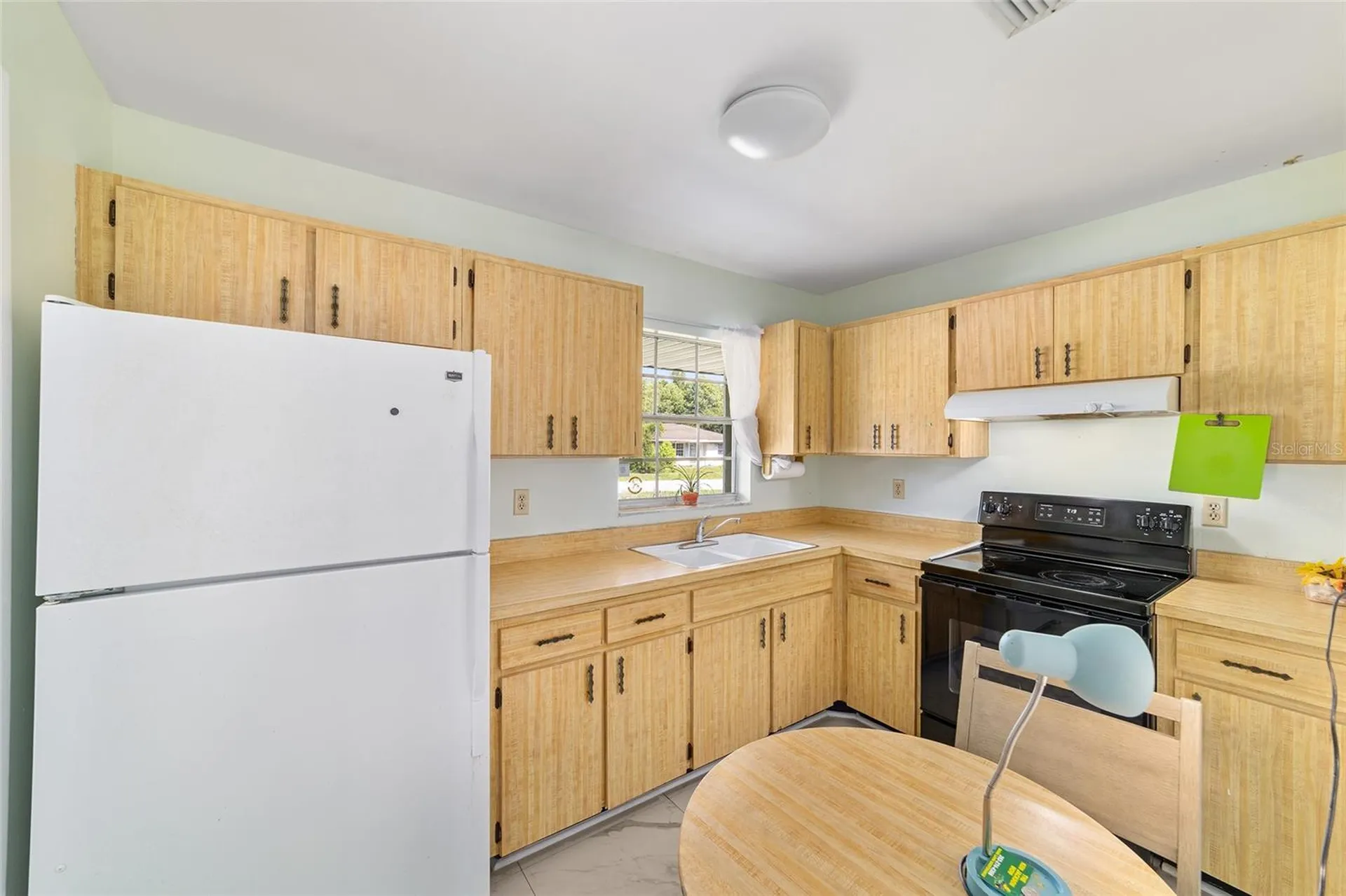 15083 SW 43rd Terrace Road Ocala FL 34473