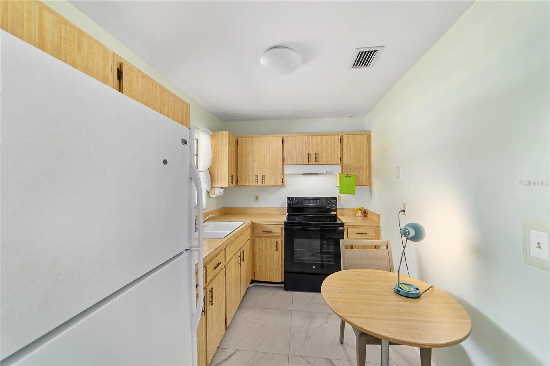 15083 SW 43rd Terrace Road Ocala FL 34473