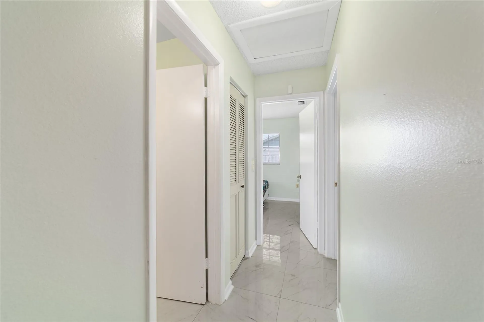 15083 SW 43rd Terrace Road Ocala FL 34473