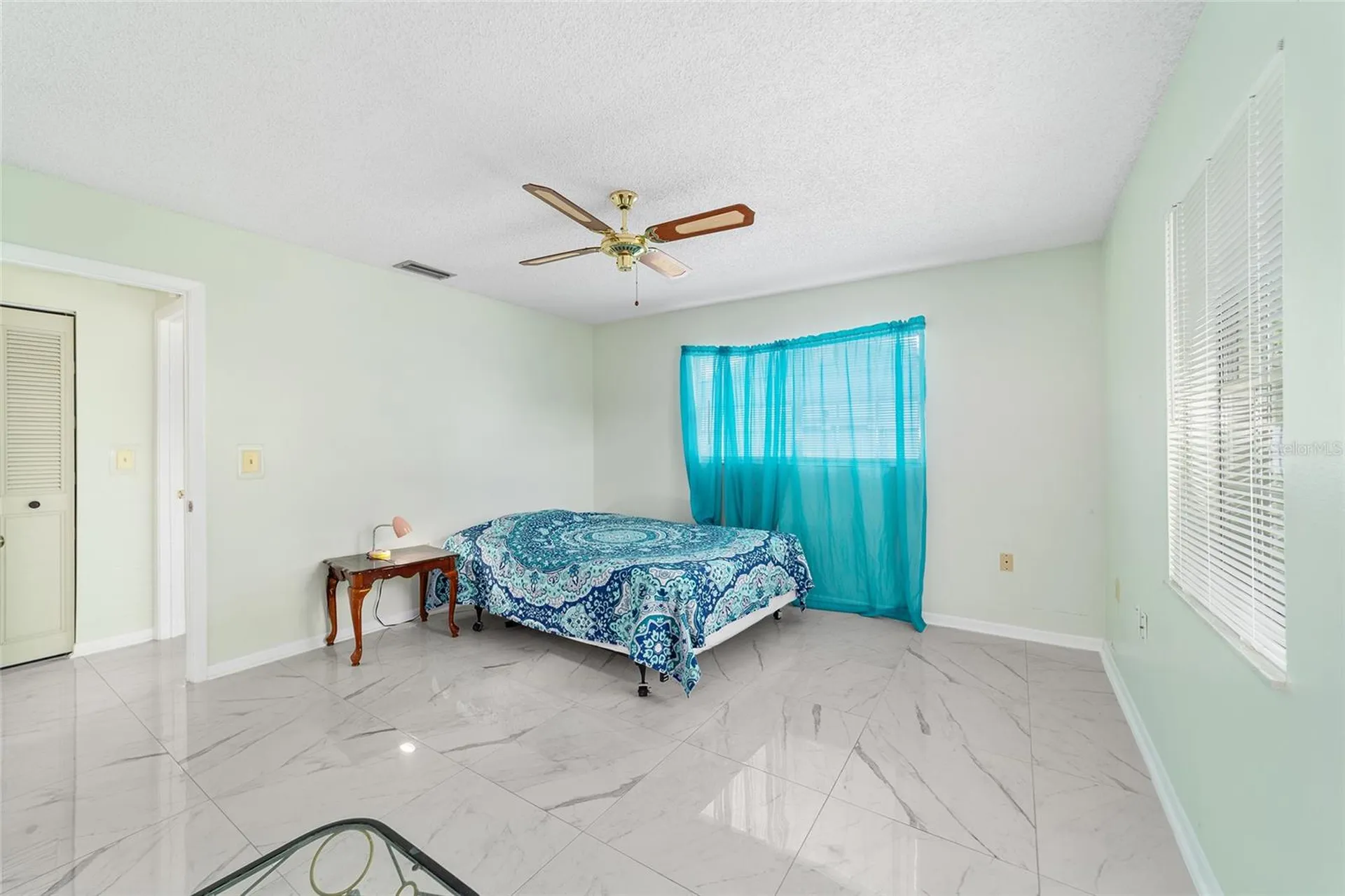 15083 SW 43rd Terrace Road Ocala FL 34473