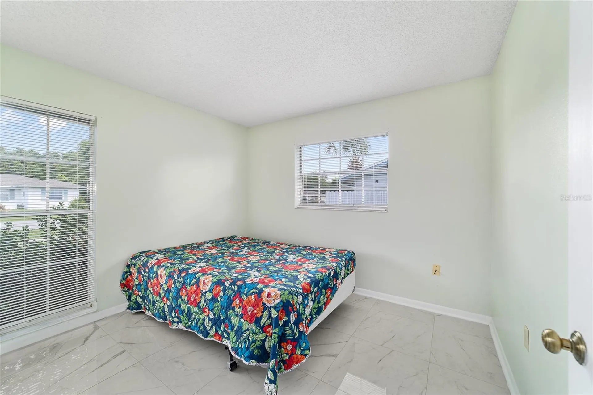 15083 SW 43rd Terrace Road Ocala FL 34473