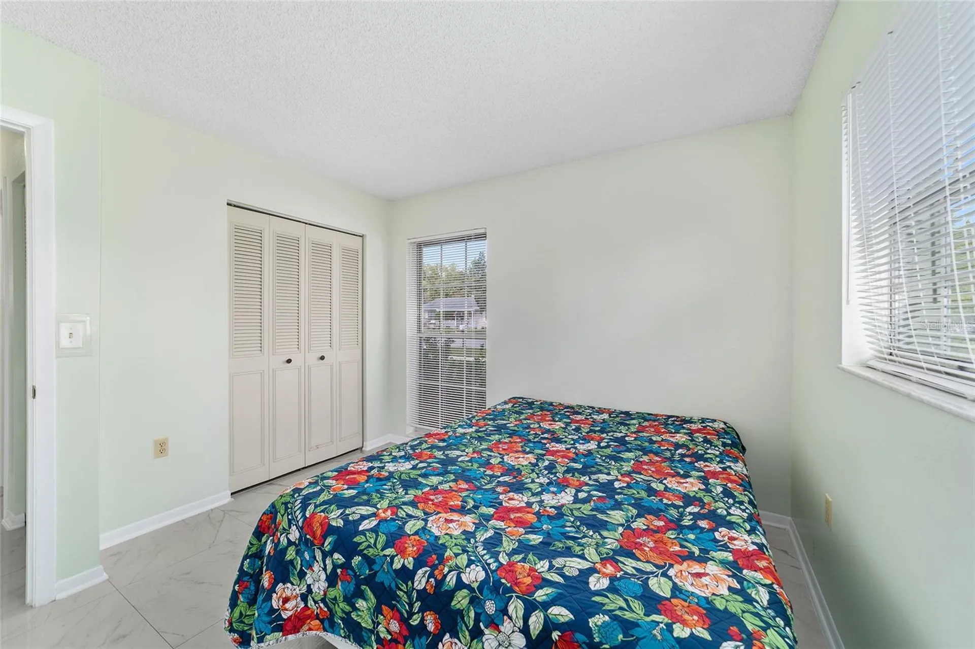 15083 SW 43rd Terrace Road Ocala FL 34473