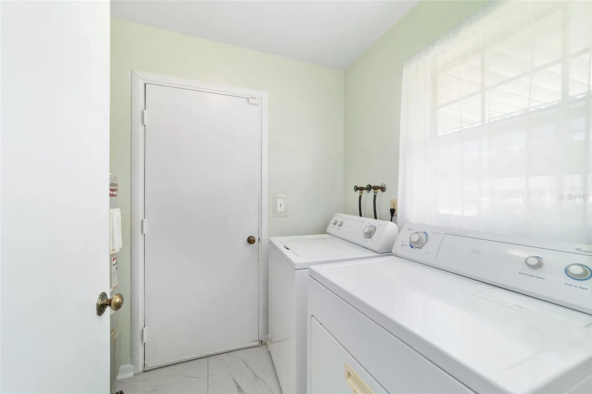 15083 SW 43rd Terrace Road Ocala FL 34473