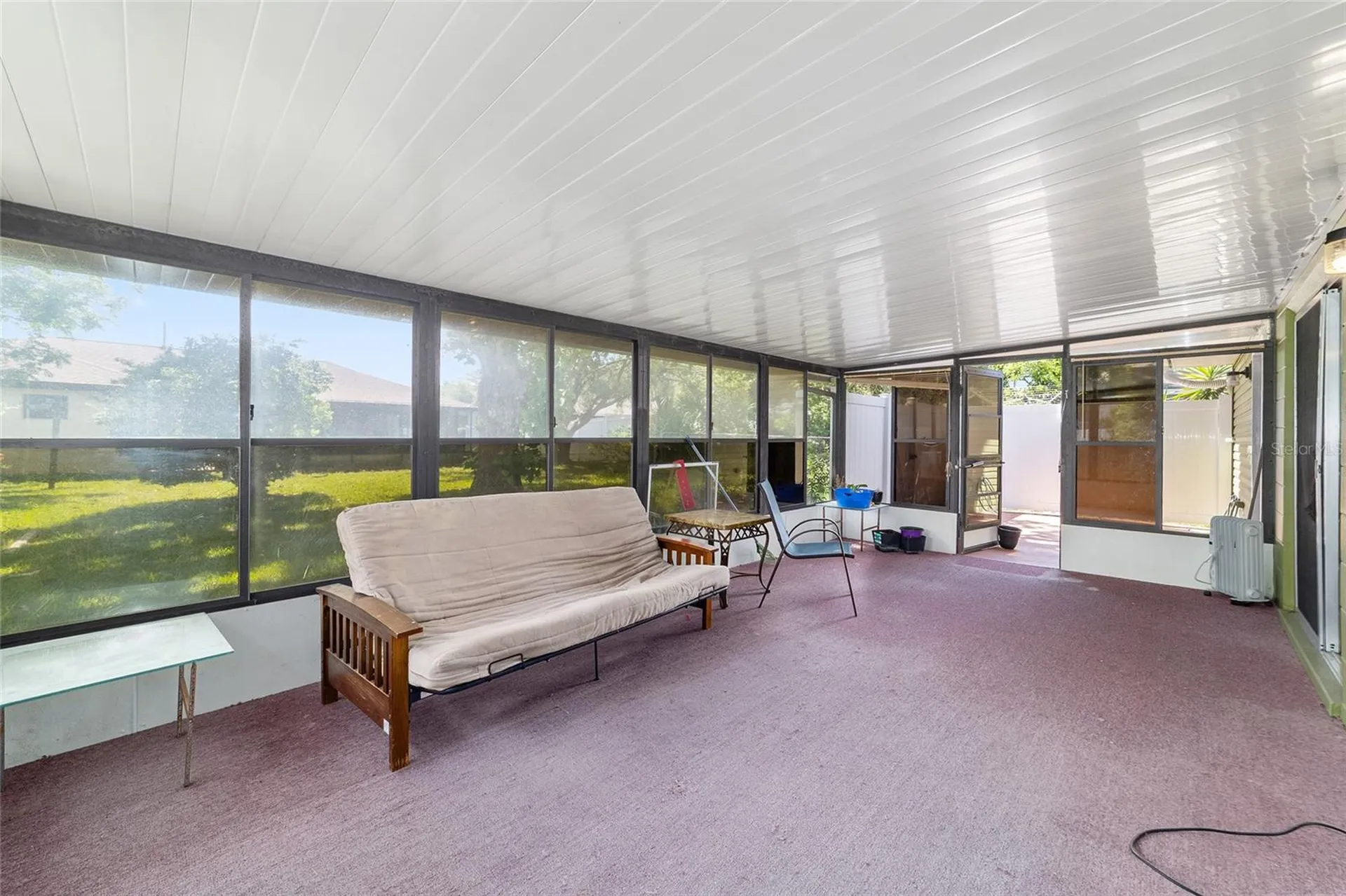 15083 SW 43rd Terrace Road Ocala FL 34473