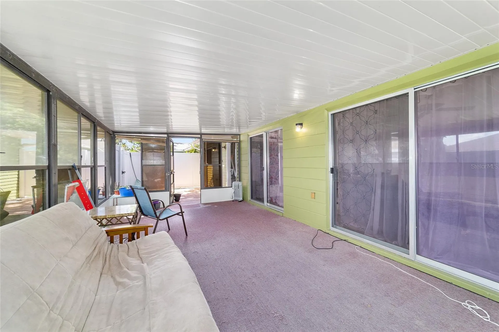 15083 SW 43rd Terrace Road Ocala FL 34473