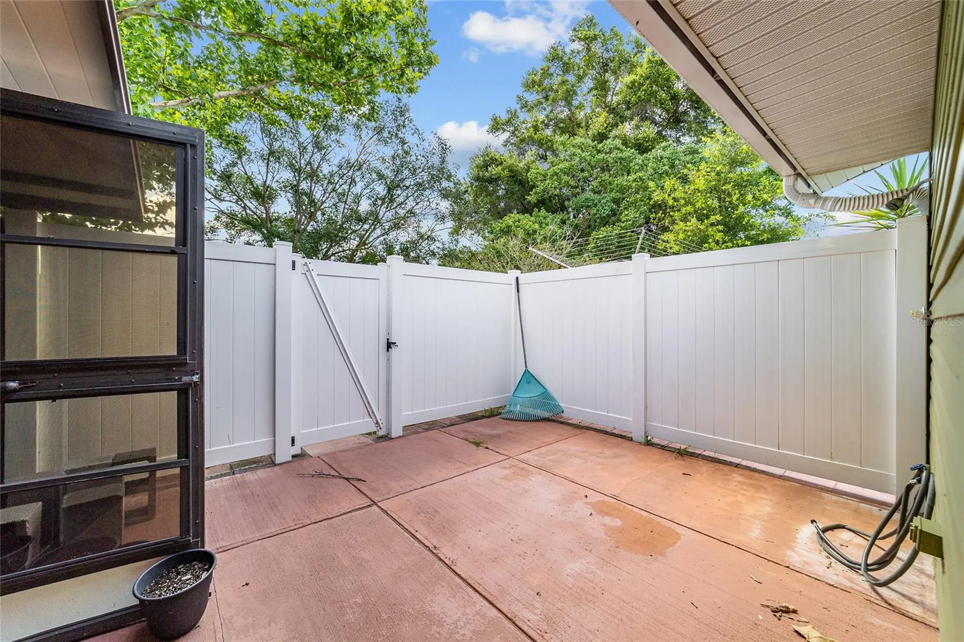 15083 SW 43rd Terrace Road Ocala FL 34473