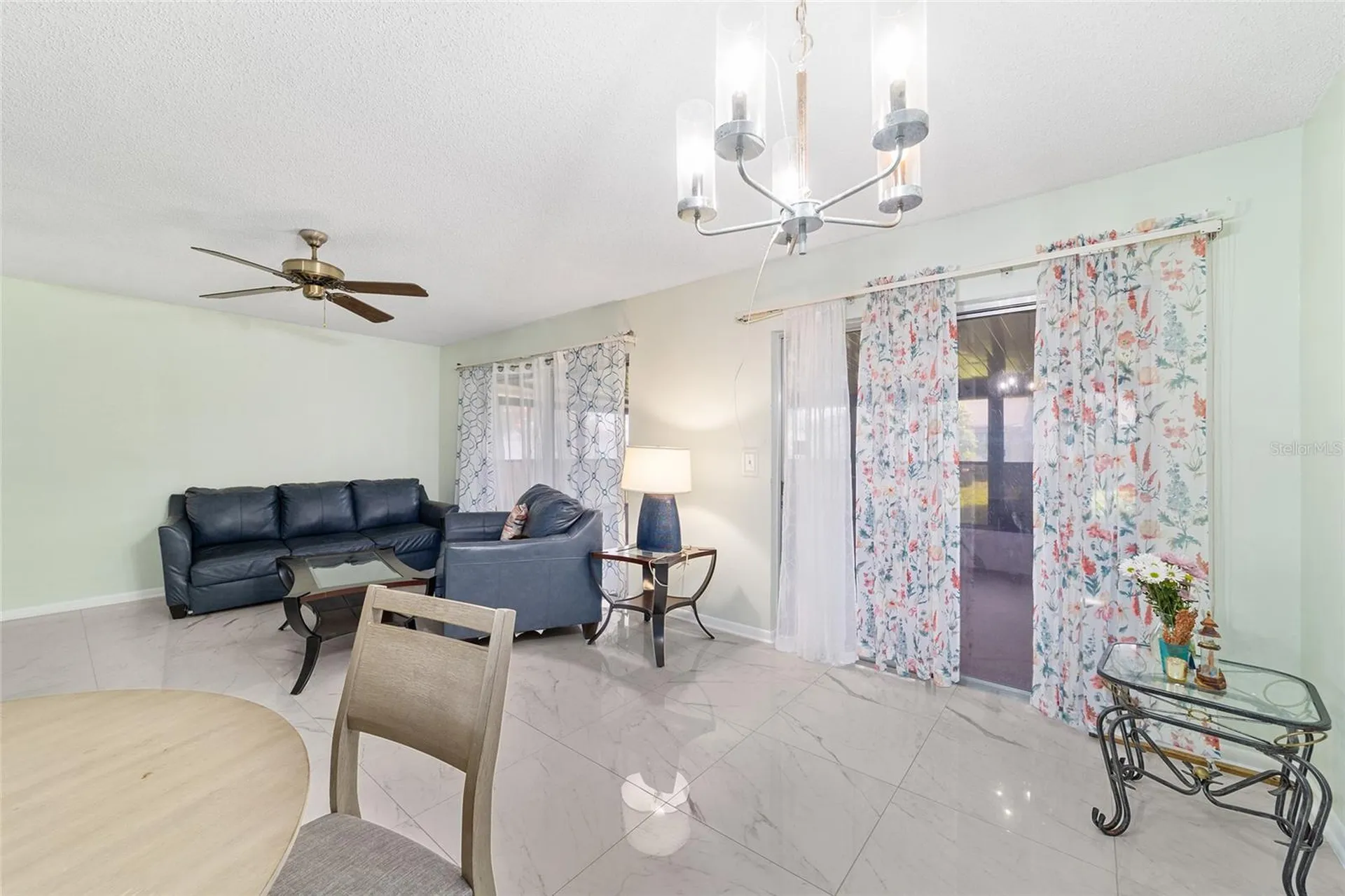 15083 SW 43rd Terrace Road Ocala FL 34473