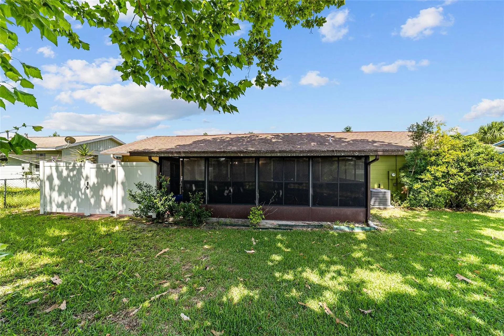 15083 SW 43rd Terrace Road Ocala FL 34473