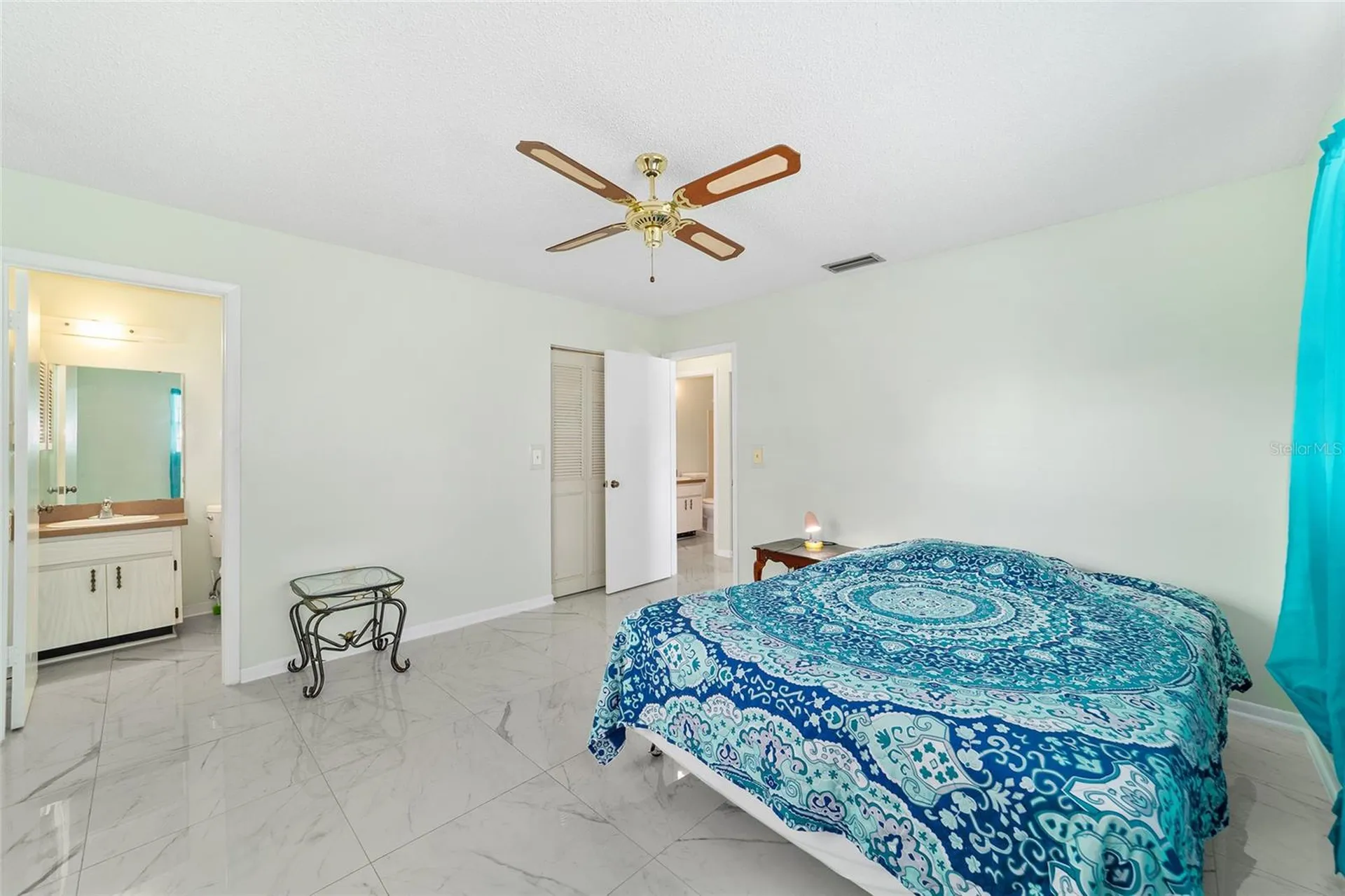 15083 SW 43rd Terrace Road Ocala FL 34473