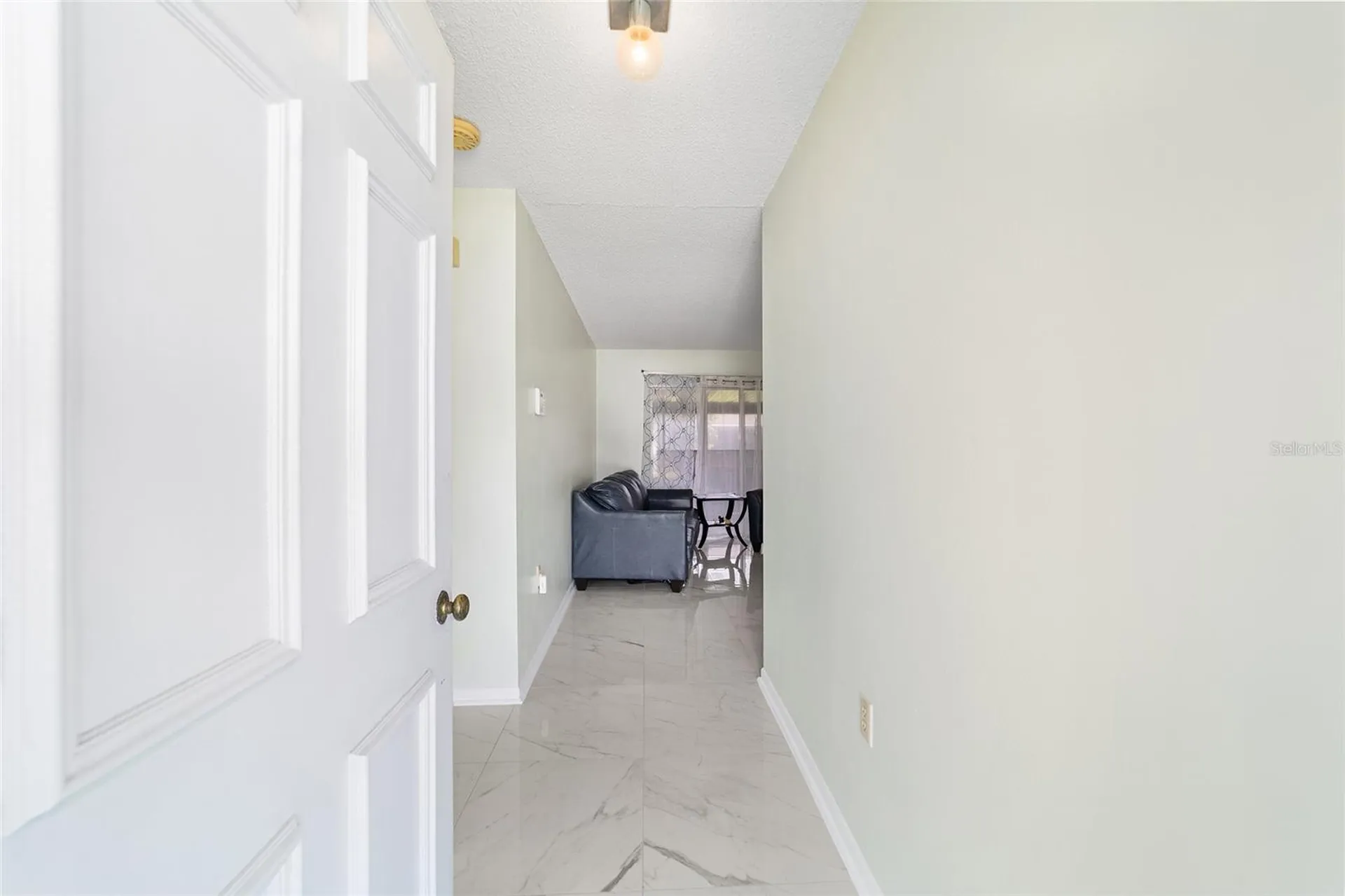 15083 SW 43rd Terrace Road Ocala FL 34473