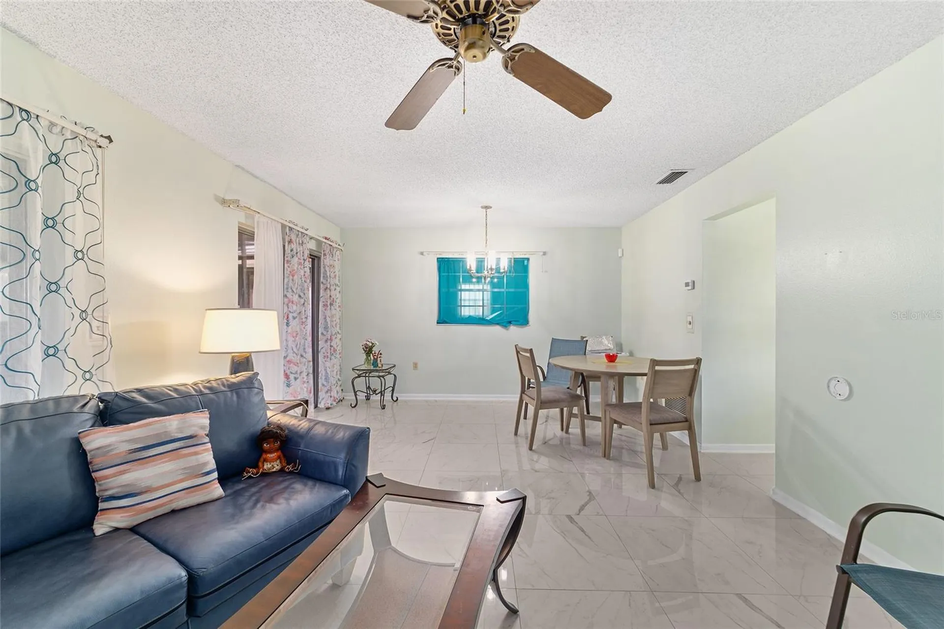 15083 SW 43rd Terrace Road Ocala FL 34473