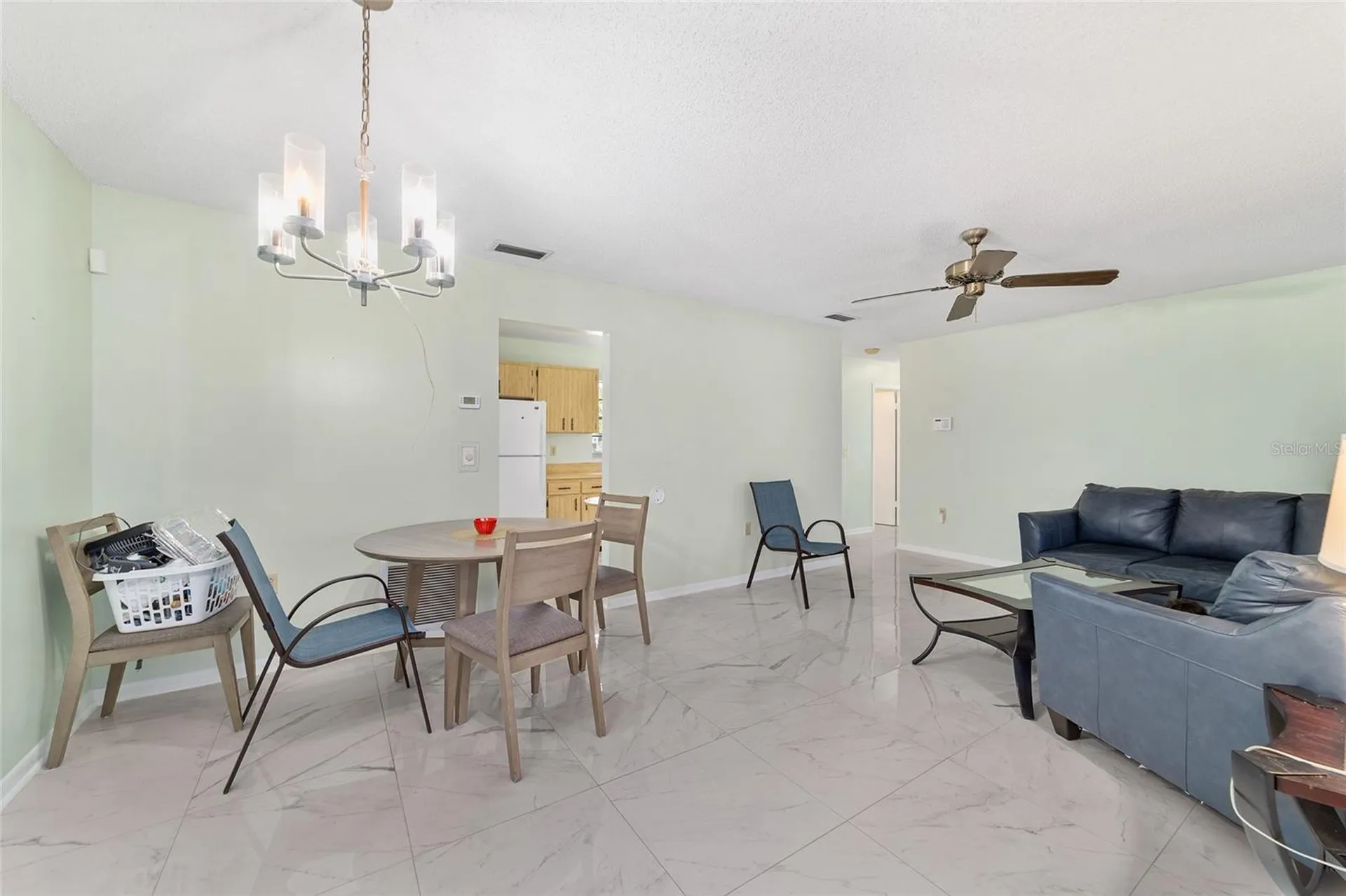 15083 SW 43rd Terrace Road Ocala FL 34473