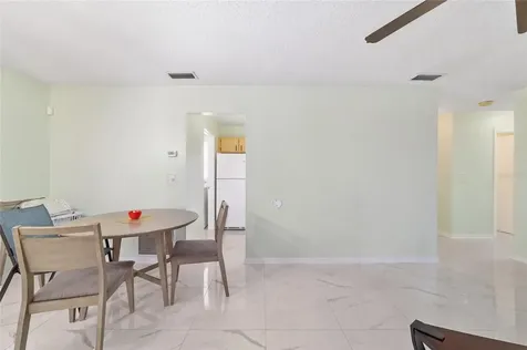 15083 SW 43rd Terrace Road Ocala FL 34473