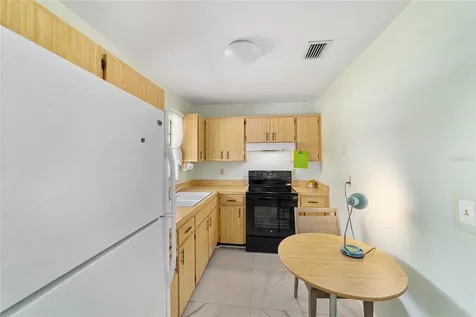 15083 SW 43rd Terrace Road Ocala FL 34473
