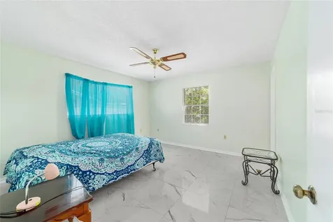15083 SW 43rd Terrace Road Ocala FL 34473