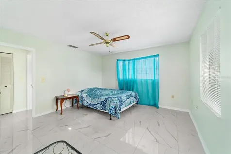 15083 SW 43rd Terrace Road Ocala FL 34473