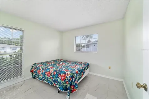 15083 SW 43rd Terrace Road Ocala FL 34473