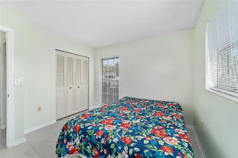 15083 SW 43rd Terrace Road Ocala FL 34473