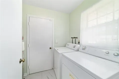 15083 SW 43rd Terrace Road Ocala FL 34473