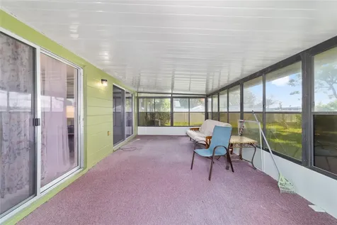 15083 SW 43rd Terrace Road Ocala FL 34473