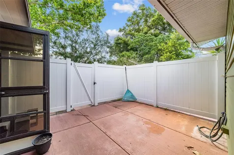 15083 SW 43rd Terrace Road Ocala FL 34473