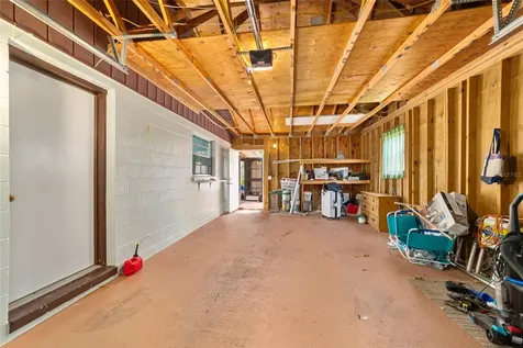 15083 SW 43rd Terrace Road Ocala FL 34473