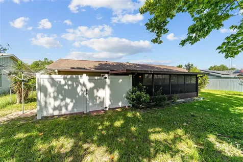 15083 SW 43rd Terrace Road Ocala FL 34473