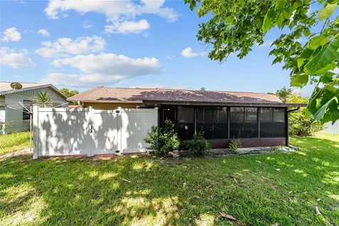 15083 SW 43rd Terrace Road Ocala FL 34473