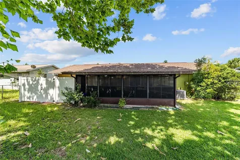 15083 SW 43rd Terrace Road Ocala FL 34473