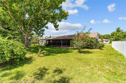 15083 SW 43rd Terrace Road Ocala FL 34473