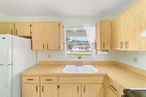15083 SW 43rd Terrace Road Ocala FL 34473