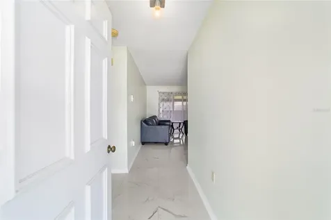 15083 SW 43rd Terrace Road Ocala FL 34473