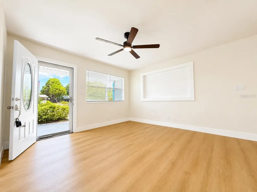4409 W Trilby Avenue Tampa FL 33616