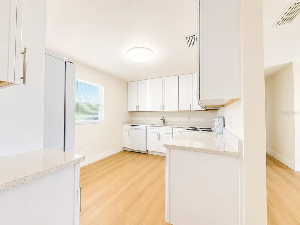 4409 W Trilby Avenue Tampa FL 33616
