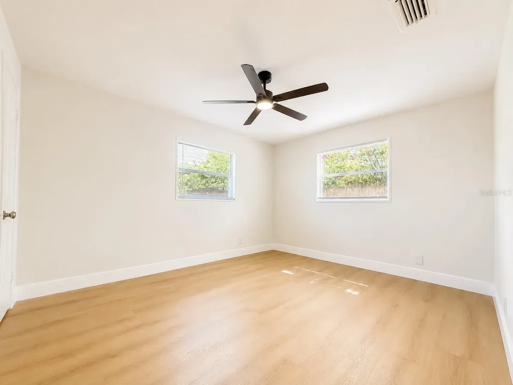 4409 W Trilby Avenue Tampa FL 33616