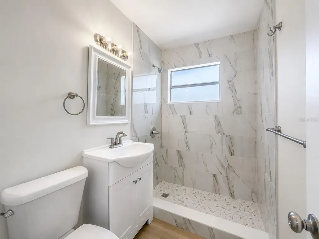 4409 W Trilby Avenue Tampa FL 33616
