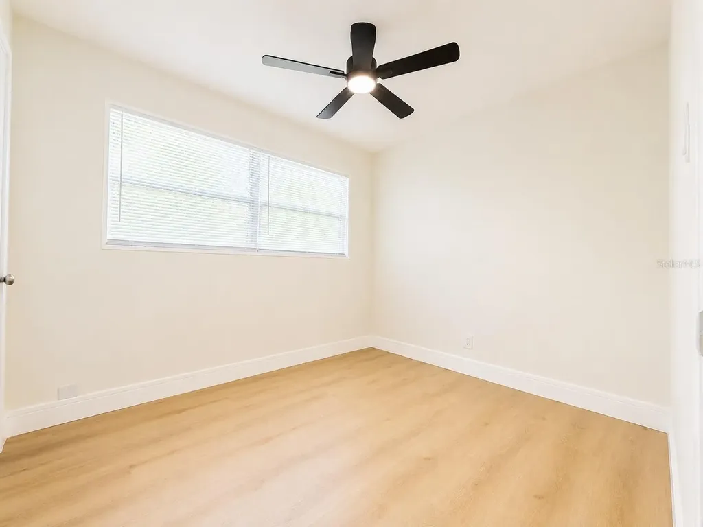 4409 W Trilby Avenue Tampa FL 33616
